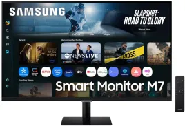 monitor-led-samsung-ls32fm700uuxen-32-3840-x-2160-px-va