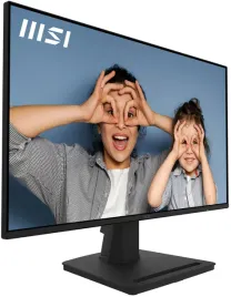 monitor-msi-pro-mp252