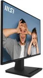 monitor-msi-pro-mp252-stan-powystawowy