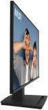 monitor-msi-pro-mp252-marka-msi