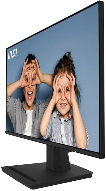 monitor-msi-pro-mp252-model-mp252