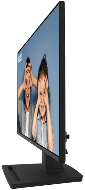 monitor-msi-pro-mp252-kod-producenta-pro-mp252
