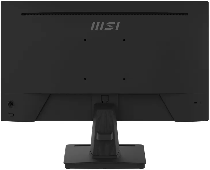 monitor-msi-pro-mp252-rodzaj-podswietlania-led