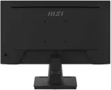 monitor-msi-pro-mp252-rodzaj-podswietlania-led