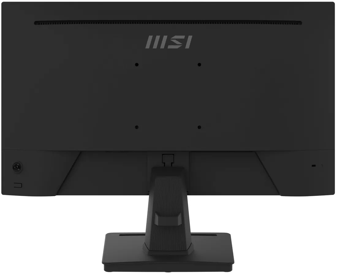 monitor-msi-pro-mp252