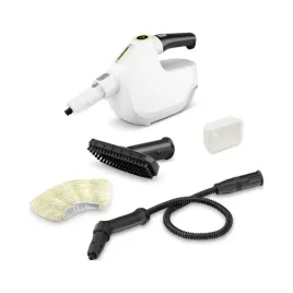 parownica-karcher-sc-1-multi-comfort-eu-1-516-416-0