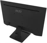 monitor-msi-pro-mp252-przekatna-ekranu-24-5