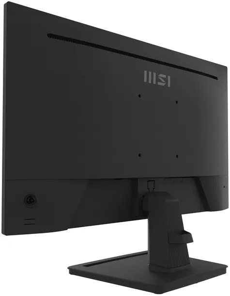 monitor-msi-pro-mp252-czas-reakcji-4-ms