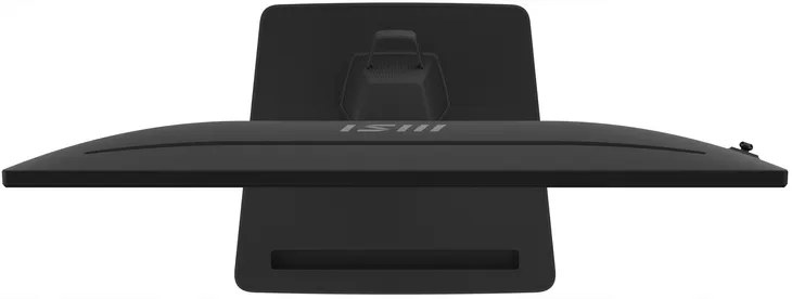 monitor-msi-pro-mp252-jasnosc-300-cd-m