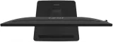monitor-msi-pro-mp252-jasnosc-300-cd-m