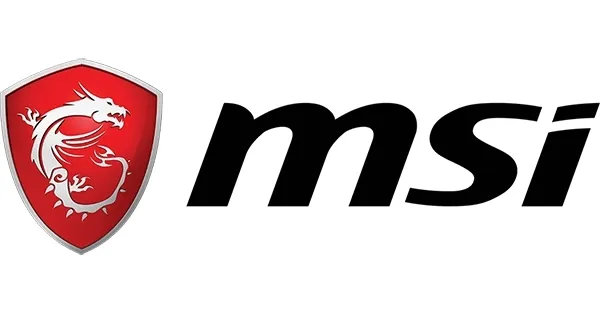 monitor-msi-pro-mp252