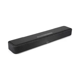 denon-home-sound-bar-550-soundbar