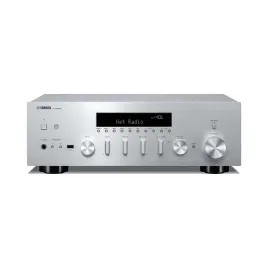 yamaha-r-n600a-amplituner-stereo-z-musiccast-top-art-wi-fi-bluetooth-dab