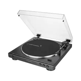 gramofon-audio-technica-at-lp60xbt-naped-paskowy-przedwzmacniacz-czarny