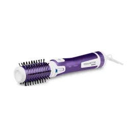 lokowko-suszarka-do-wlosow-2w1-rowenta-brush-activ-cf9530-nasadki-1000w