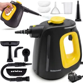 myjka-parowa-czyscik-parowy-cisnieniowy-do-okien-fug-parownica-reczna-1350w