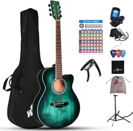 winzz-klasyczna-hiszpanska-gitara-4-4-pelnowymiarowa-dla-doroslych-w-etui
