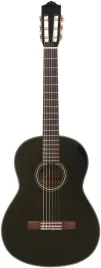 gitara-klasyczna-yamaha-flamenco-praworeczna-c40blii