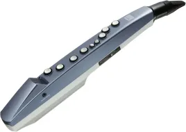 aerofon-elektroniczny-roland-ae-01-aerophone-mini