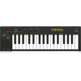 behringer-swing-klawiatura-sterujaca-midi-usb