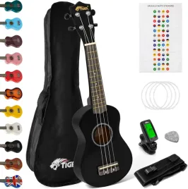 ukulele-sopranowe-tiger