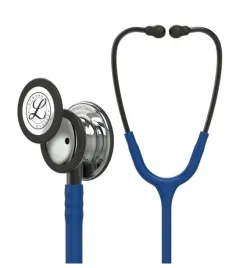 stetoskop-internistyczny-littmann-classic-iii-5863