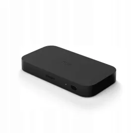 philips-hue-play-hdmi-sync-box-4k-wi-fi-czarny-hdr10-dolby-vision