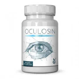 oculosin-med-lek