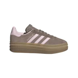 sneakersy-adidas-gazelle-bold-w-brazowy-36-2-3-damskie
