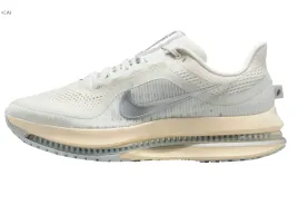 nike-pegasus-premium-men-s-road-running-shoes-r-495