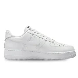 nike-trampki-meskie-air-force-1-07-flyease-bialy-rozmiar-42