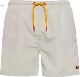 spodenki-ellesse-chevaliers-bezowy-s