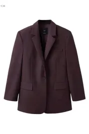 mango-blazer-bordeaux-r-38