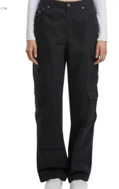 spodnie-cargo-karl-kani-loose-fit-w-kolorze-czarnym-s