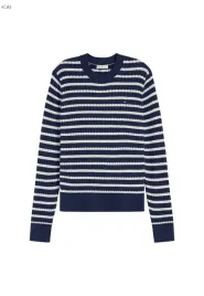 tommy-hilfiger-sweter-xxxl