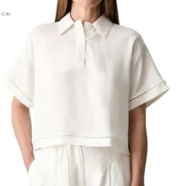 lacoste-polo-z-lyocellem-damskie-r-36