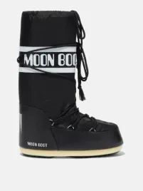 moon-boot-sniegowce-dzieciece-czarny-rozmiar-35