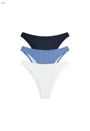 the-set-dol-bikini-z-wysokim-stanem-3-sztuki-r-44-46-l