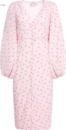 sukienka-midi-byic-adaic-long-dress-xl-rozowy
