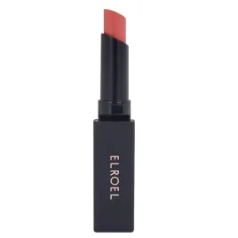 elroel-velluto-matt-matowa-pomadka-do-ust-02-mood-in-rosa-1-7g