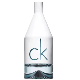 calvin-klein-in2u-men-woda-toaletowa-spray-150ml