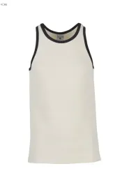 karl-kani-top-km262-13-1off-white-xl