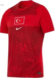 nike-meska-koszulka-kibica-nike-io8852-tur-m-hm-r-40-0198730714981