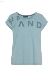 t-shirt-z-nadrukiem-elbsand-s-niebieski