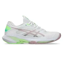 asics-buty-damskie-sportowe-solution-speed-ff-4-rozmiar-39