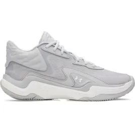 under-armour-buty-do-koszykowki-spawn-7-mid-rozmiar-44