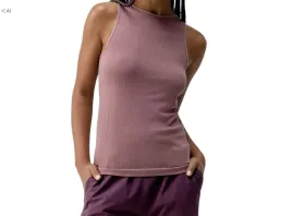 born-living-yoga-uma-top-rozowy-s