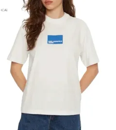 karl-lagerfeld-jeans-t-shirt-a1w17006-bialy-regular-fit-r-36