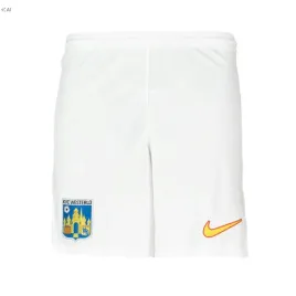 spodenki-sportowe-nike-kvc-westerlo-s-bialy