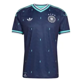 adidas-koszulka-germany-26-away-jn2074-r-l
